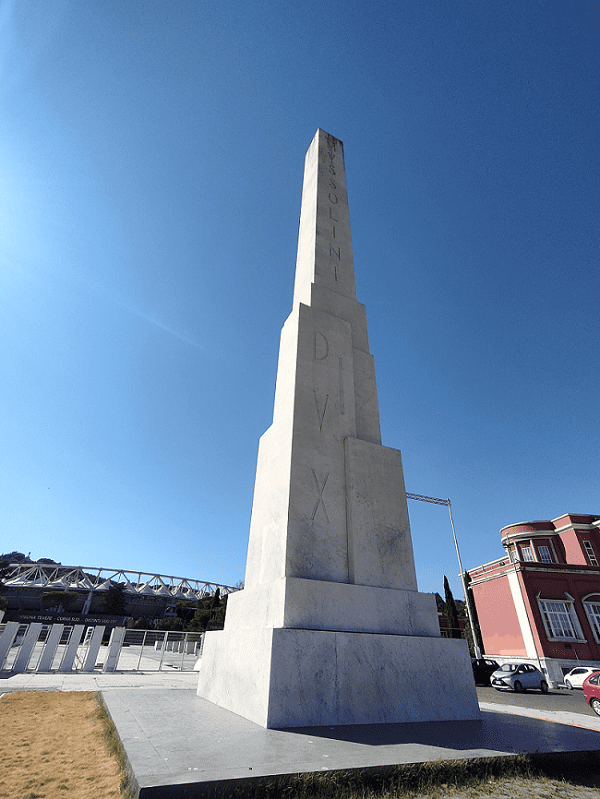 monument mussolini nett2