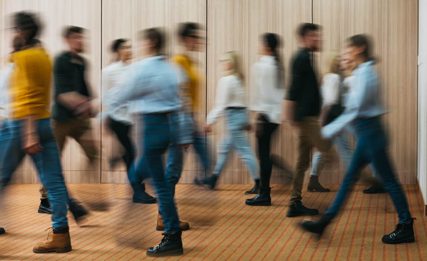 Group,Of,Business,People,Walking,At,Office,Openspace.,Team,Of Group,Of,Business,People,Walking,At,Office,Openspace.,Team,Of
