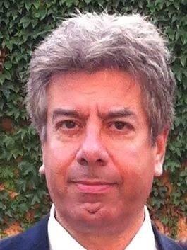 Seppielli er affiliert. Privat Seppielli er affiliert. Privat