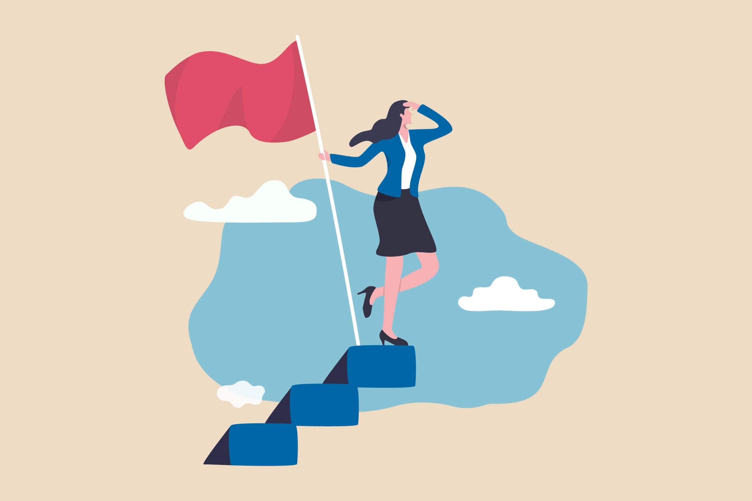 Success,Female,Entrepreneur,,Woman,Leadership,Or,Challenge,And,Achievement,Concept, Success,Female,Entrepreneur,,Woman,Leadership,Or,Challenge,And,Achievement,Concept,