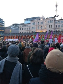 foto stine førland 4