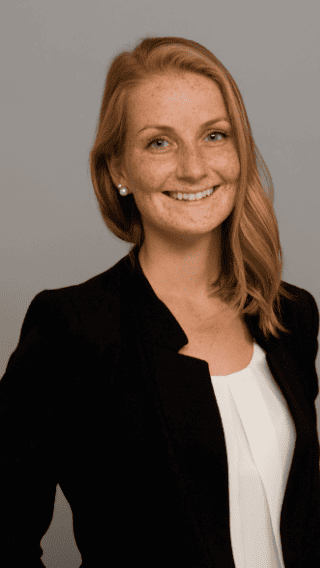 Marthe-Rossaak.-Foto_-Etisk-handel_-aspect-ratio-9-16