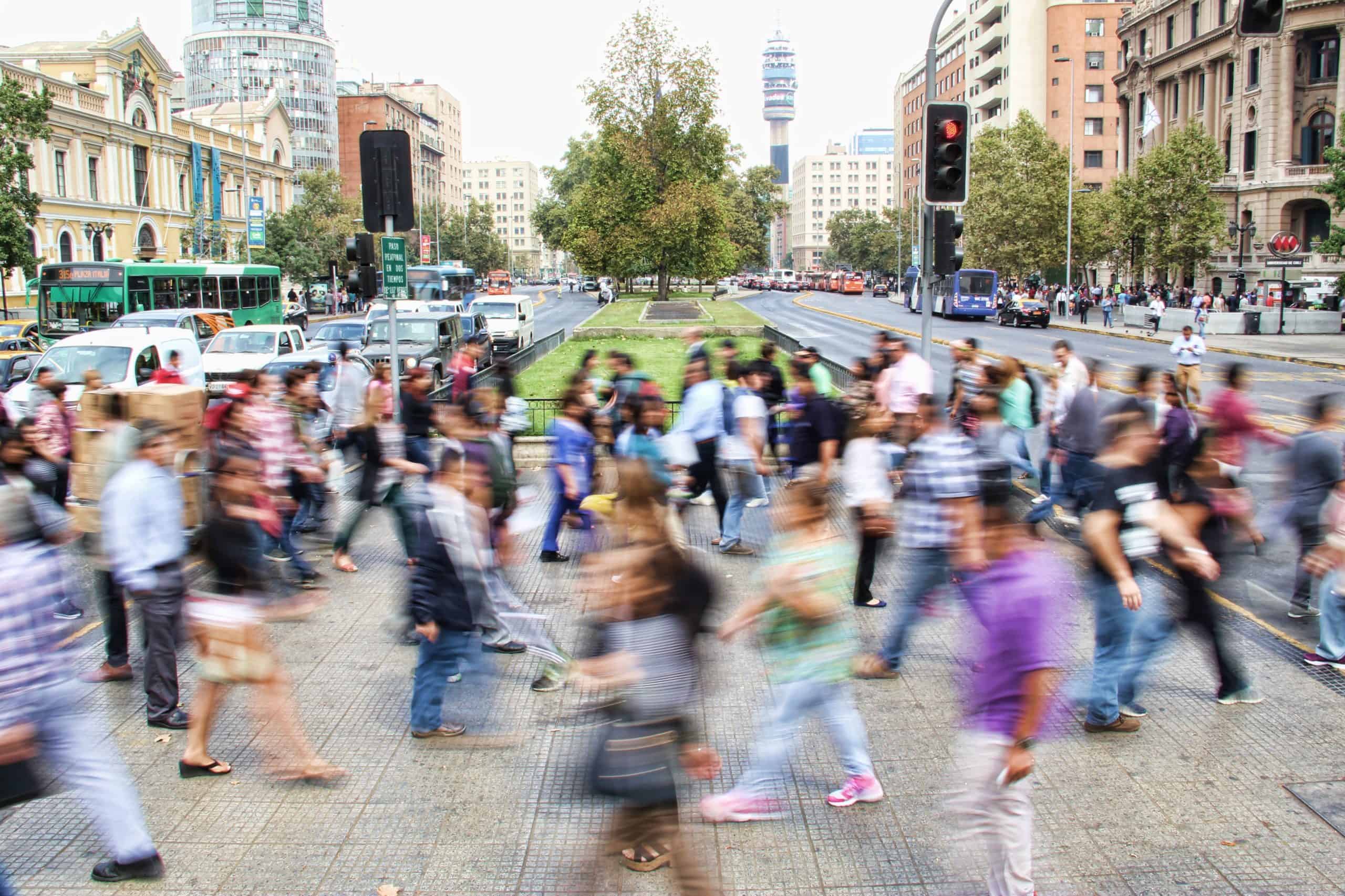 mauro-mora-31-pOduwZGE-unsplash mauro-mora-31-pOduwZGE-unsplash