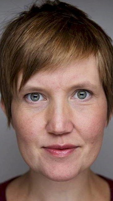 Tanja-Nordberg-Foto-OsloMet-aspect-ratio-9-16
