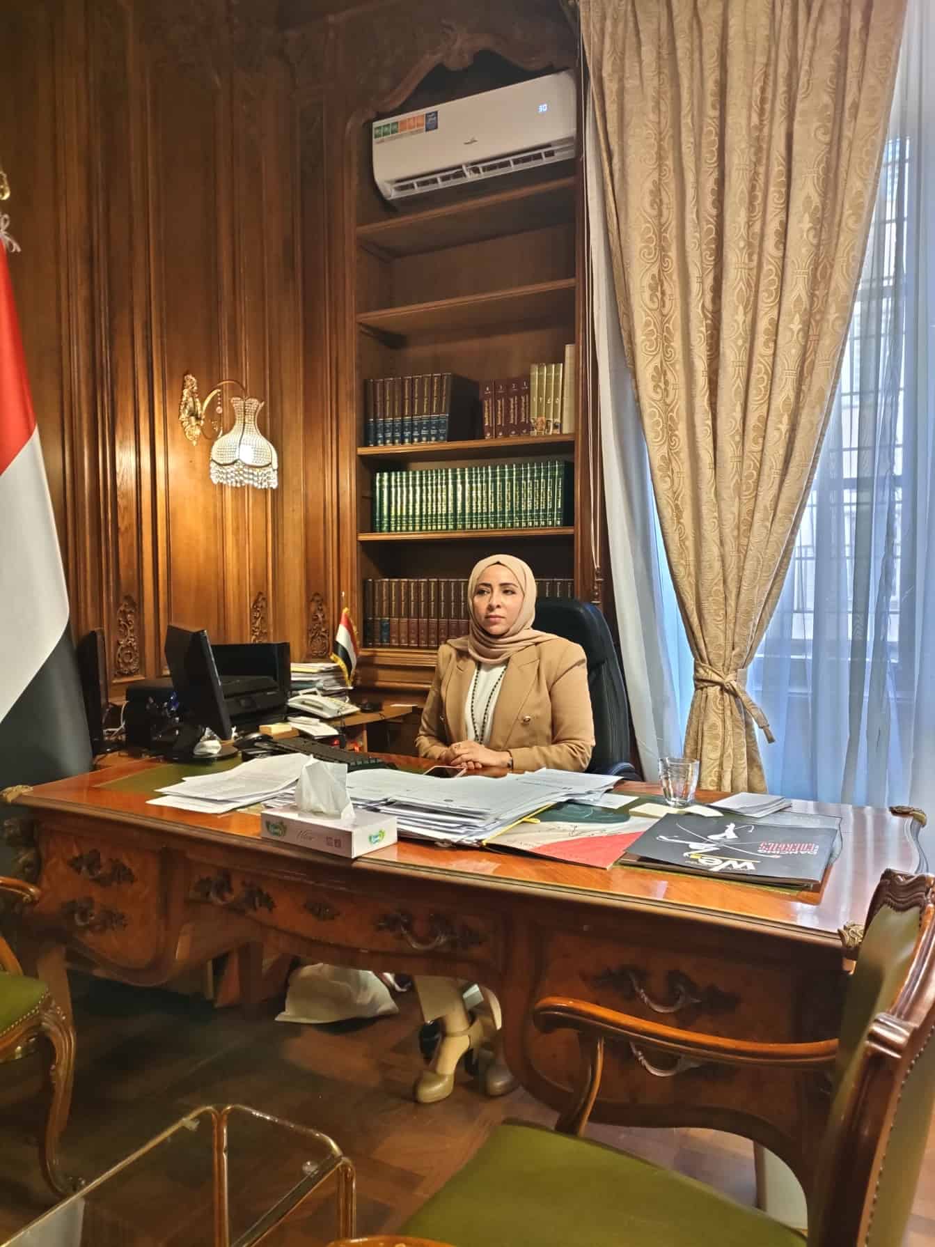 IMG20230130125519