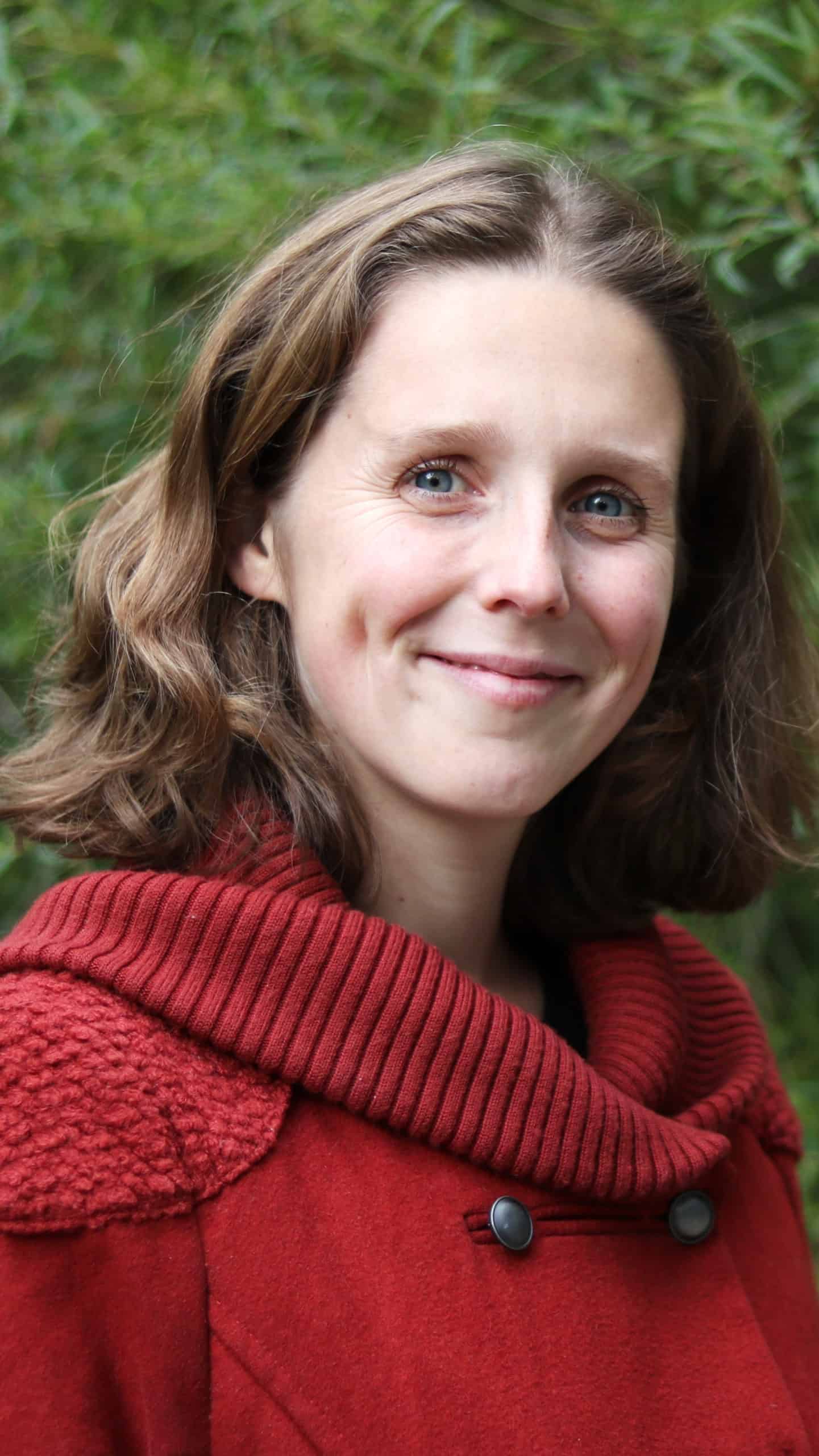 Vilde_hoff_bernstrom-Foto-OsloMet-scaled-aspect-ratio-9-16