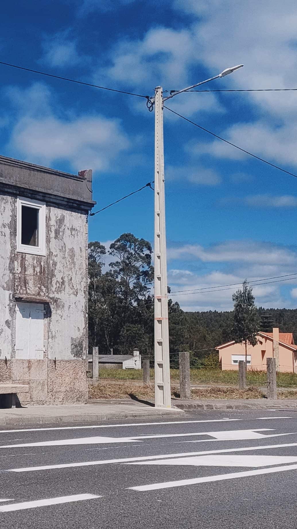 Galicia-var-en-fattig-og-landlig-region-scaled-aspect-ratio-9-16