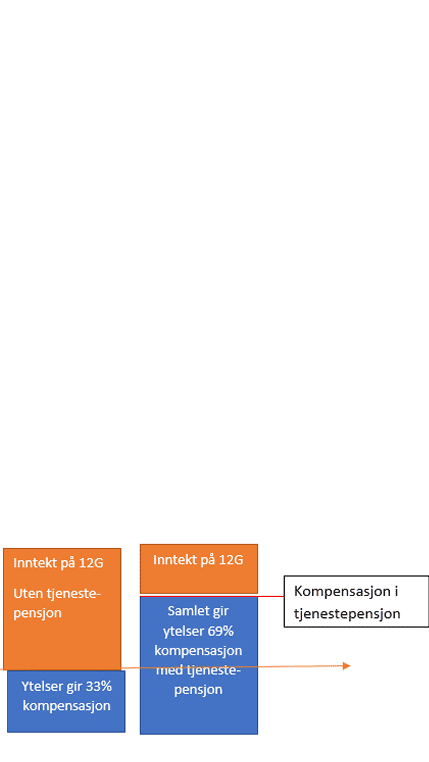 mobil-nr-2-aspect-ratio-9-16