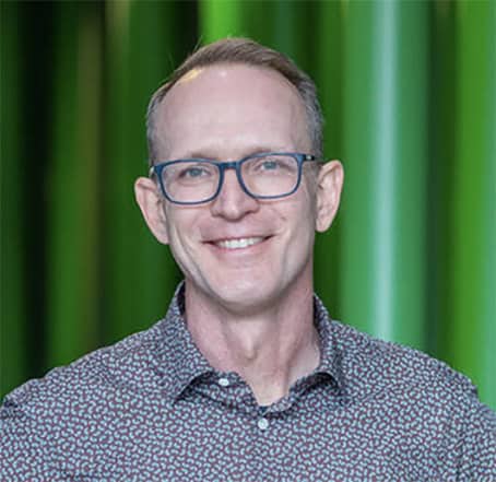Nicholas Sitko, seniorøkonom i FAO og hovedforfatter av «The Unjust Climate»-rapporten. Nicholas Sitko, seniorøkonom i FAO og hovedforfatter av «The Unjust Climate»-rapporten.