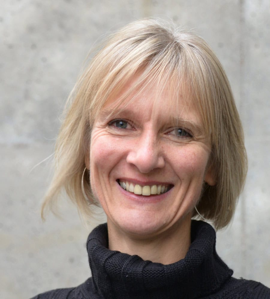 Claudia Lenz Claudia Lenz