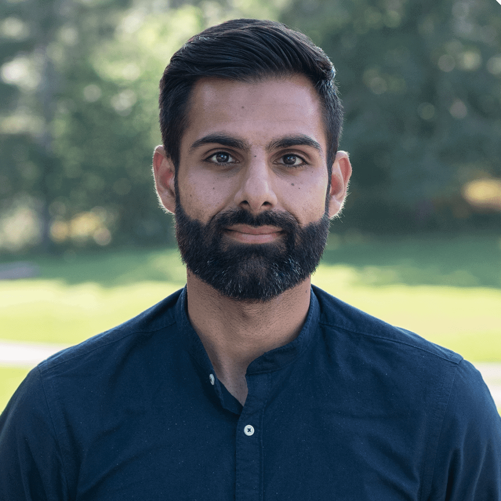 ZamranAhmadButt ZamranAhmadButt