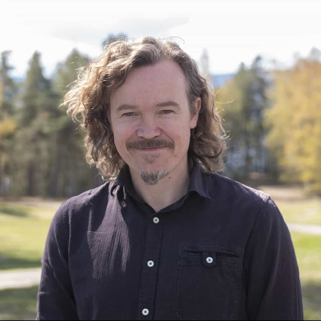 lars.gudmundson lars.gudmundson
