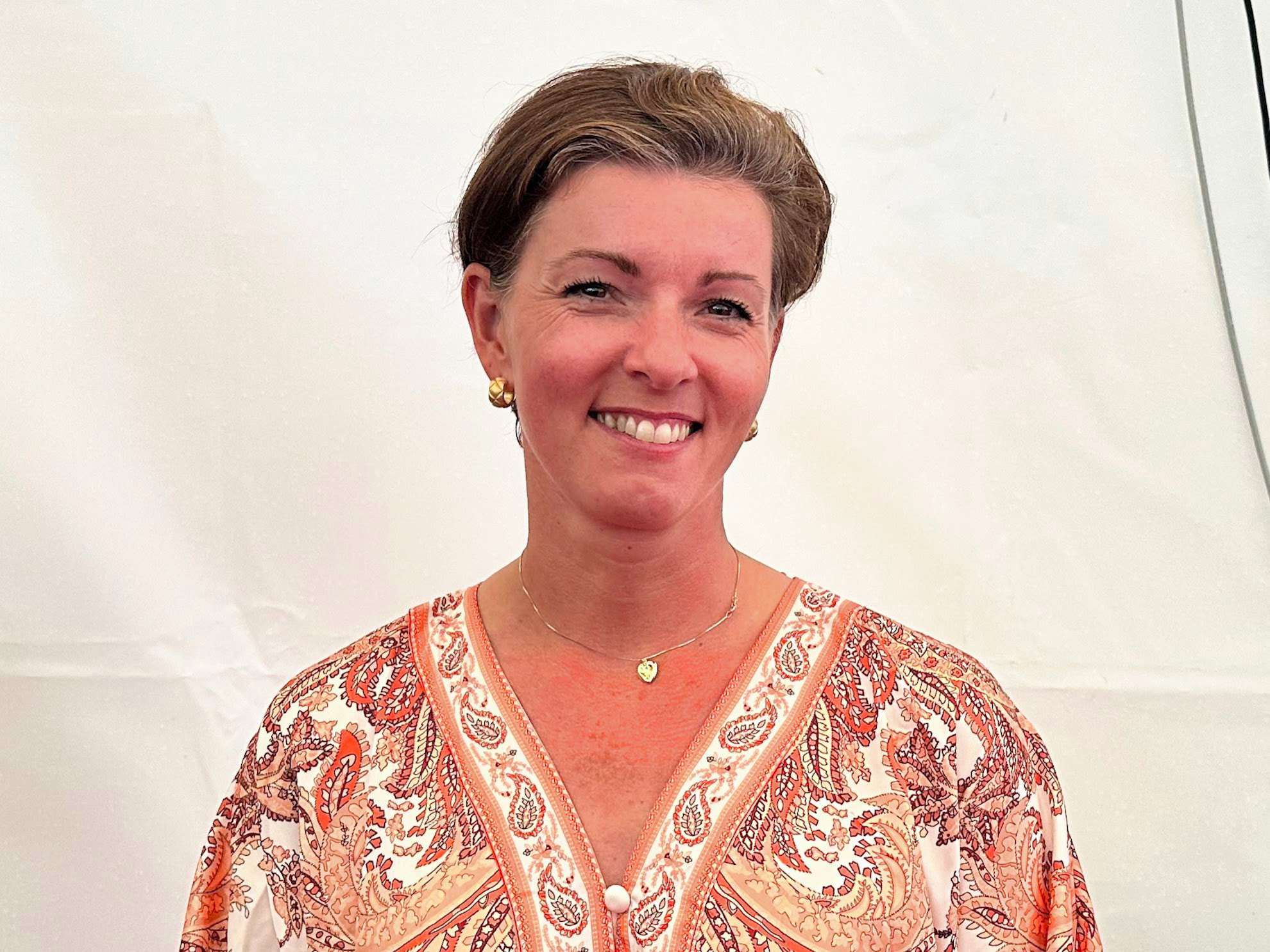 Benedicte Tynes Benedicte Tynes