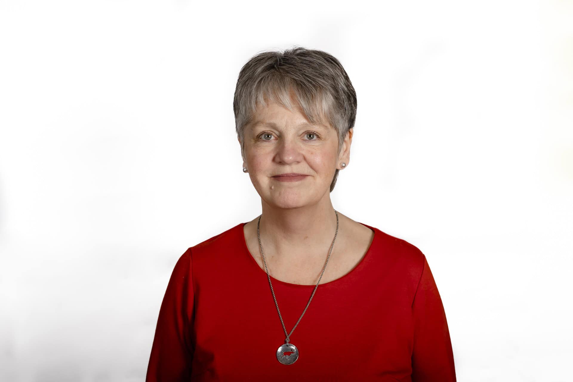 Lise Auran