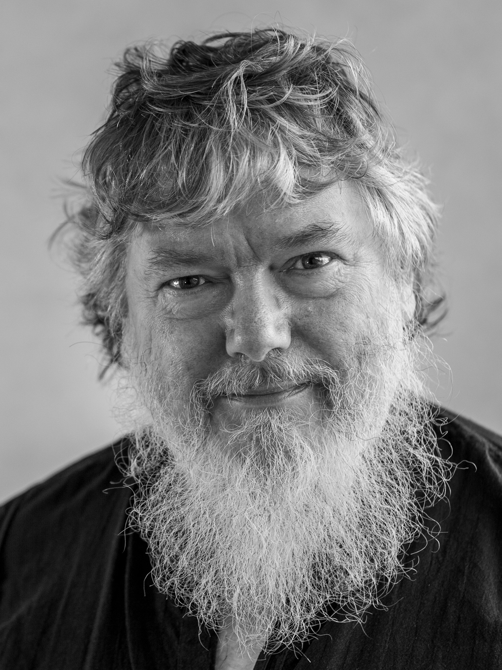 Andrew Jenkins_foto Peter Jørgensen