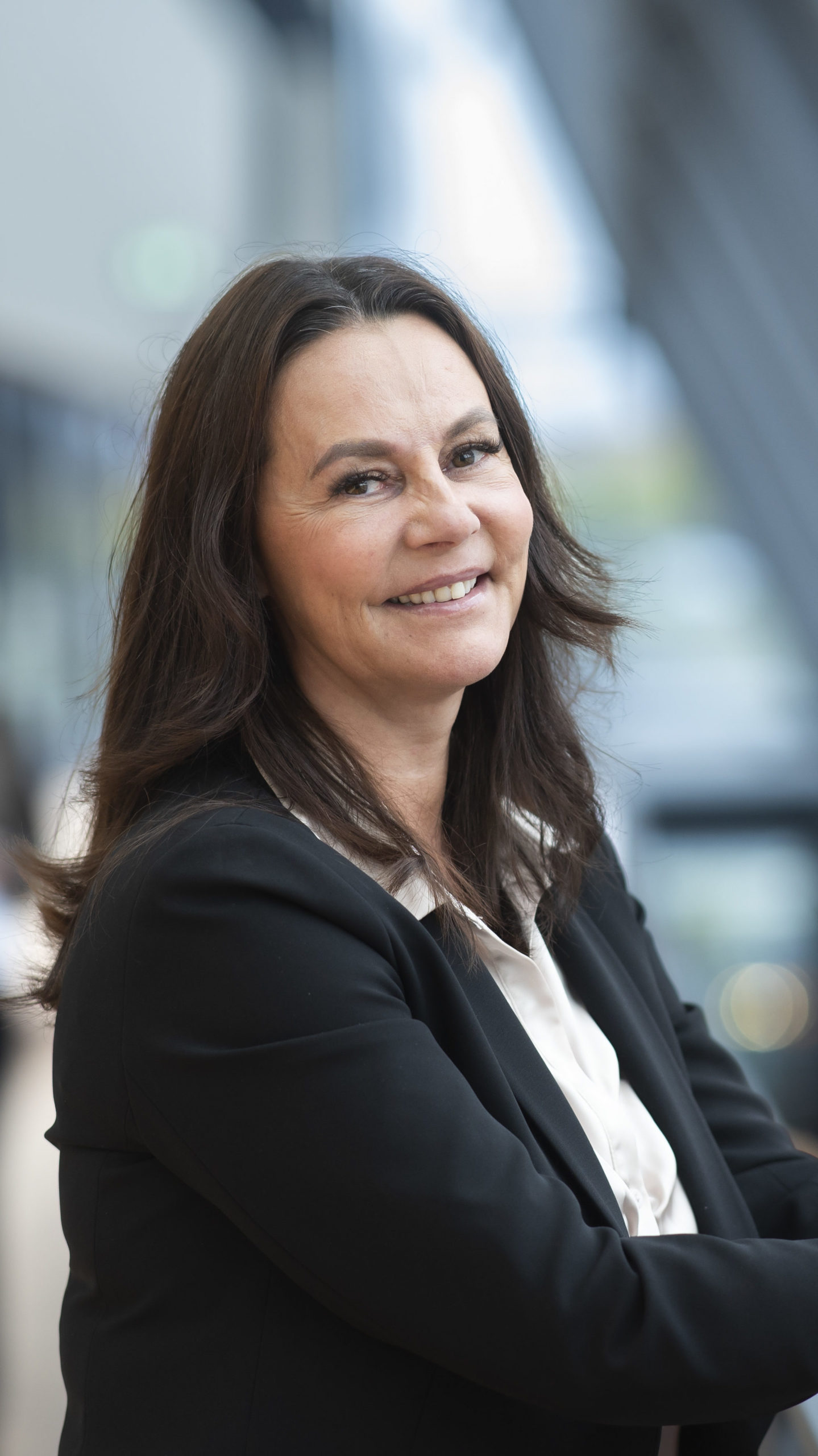 Birgitte-Engebretsen-Foto_-Martin-Fjellanger1-scaled-aspect-ratio-9-16