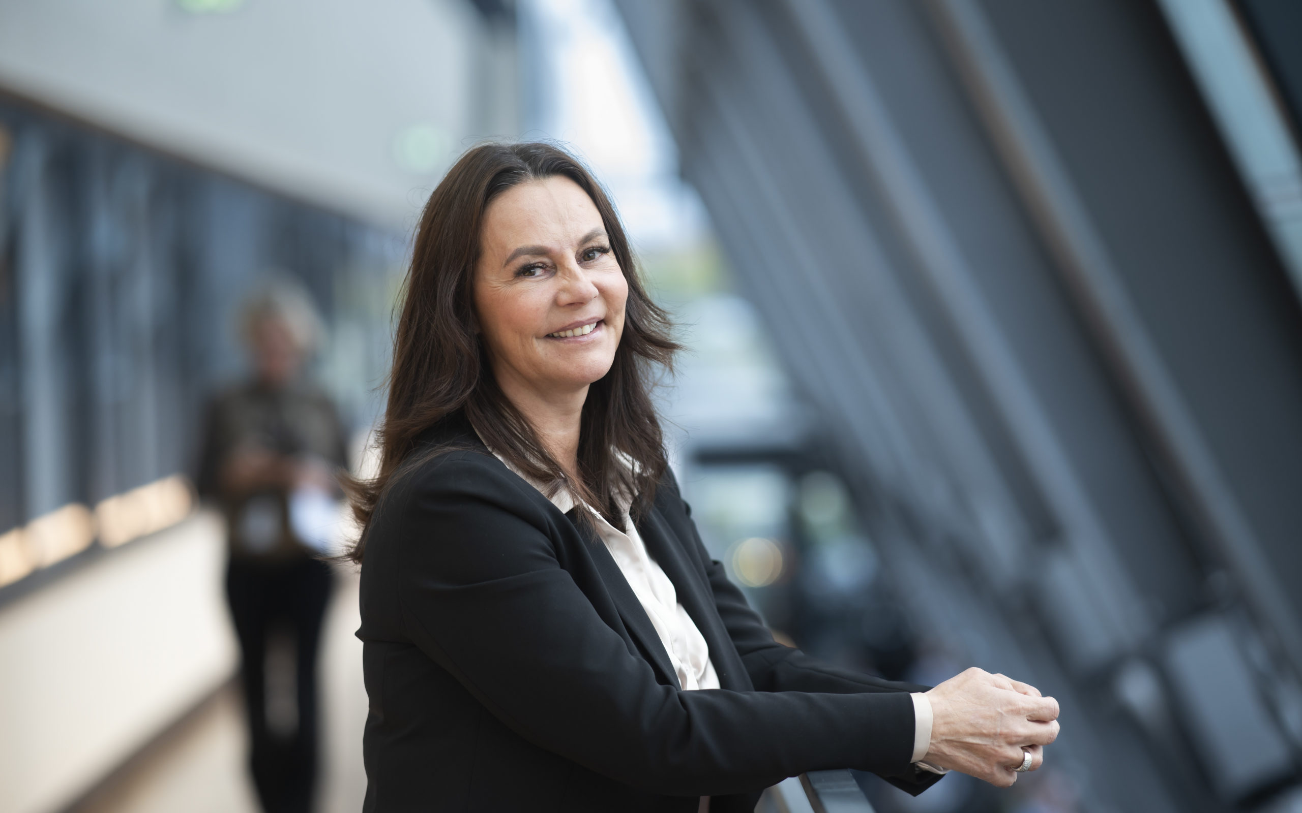 Birgitte Engebretsen (Foto_ Martin Fjellanger)(1)