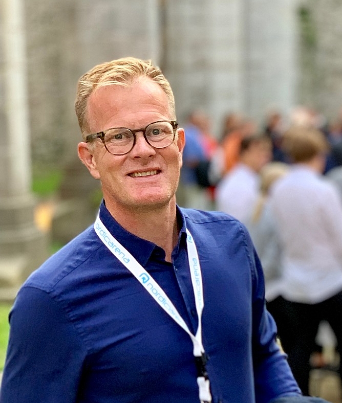 Frank Amundlien (Foto_ SelectionPartner)(1)