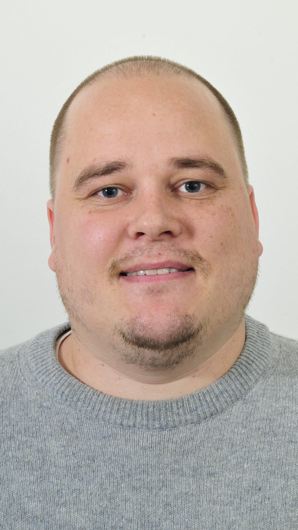 Knutsen.-foto-UIO-aspect-ratio-9-16