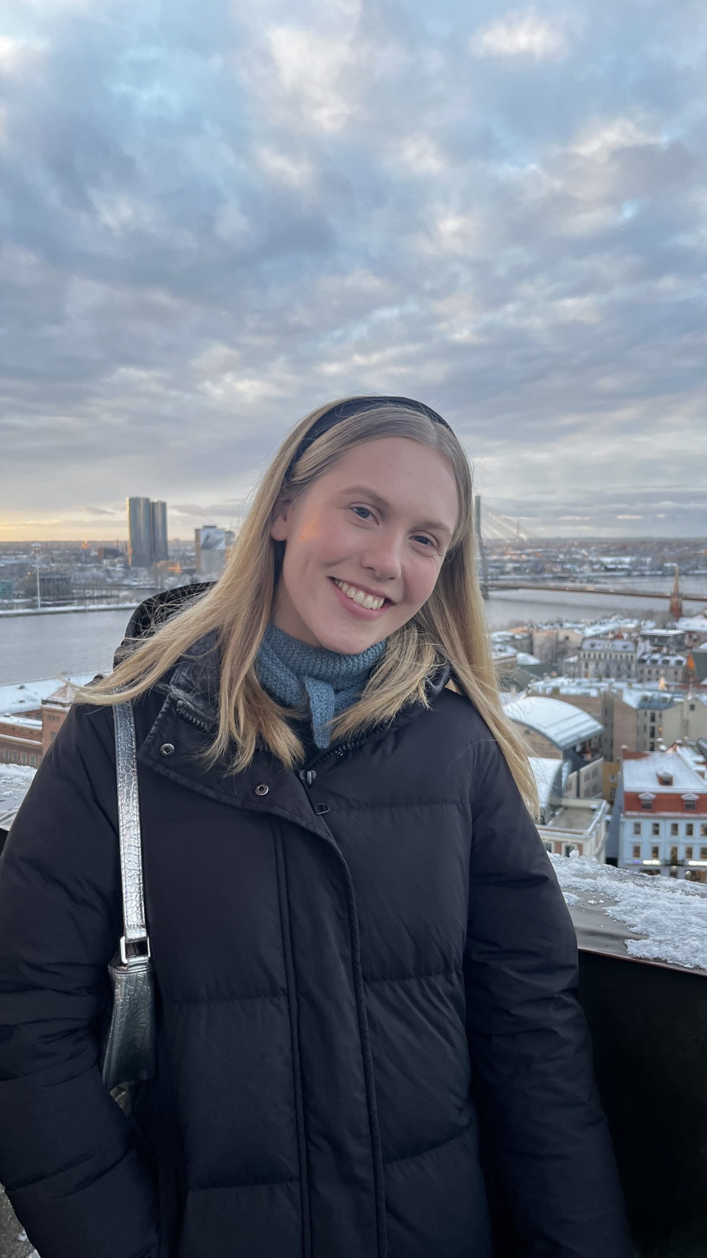 Signe-Smittil-Foto_-privat1-scaled-aspect-ratio-9-16