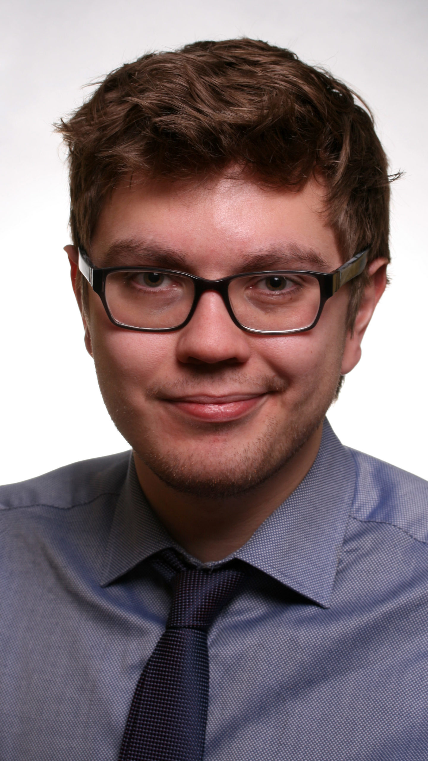 Viktor-Valgardsson_Foto-Privat-1-scaled-aspect-ratio-9-16