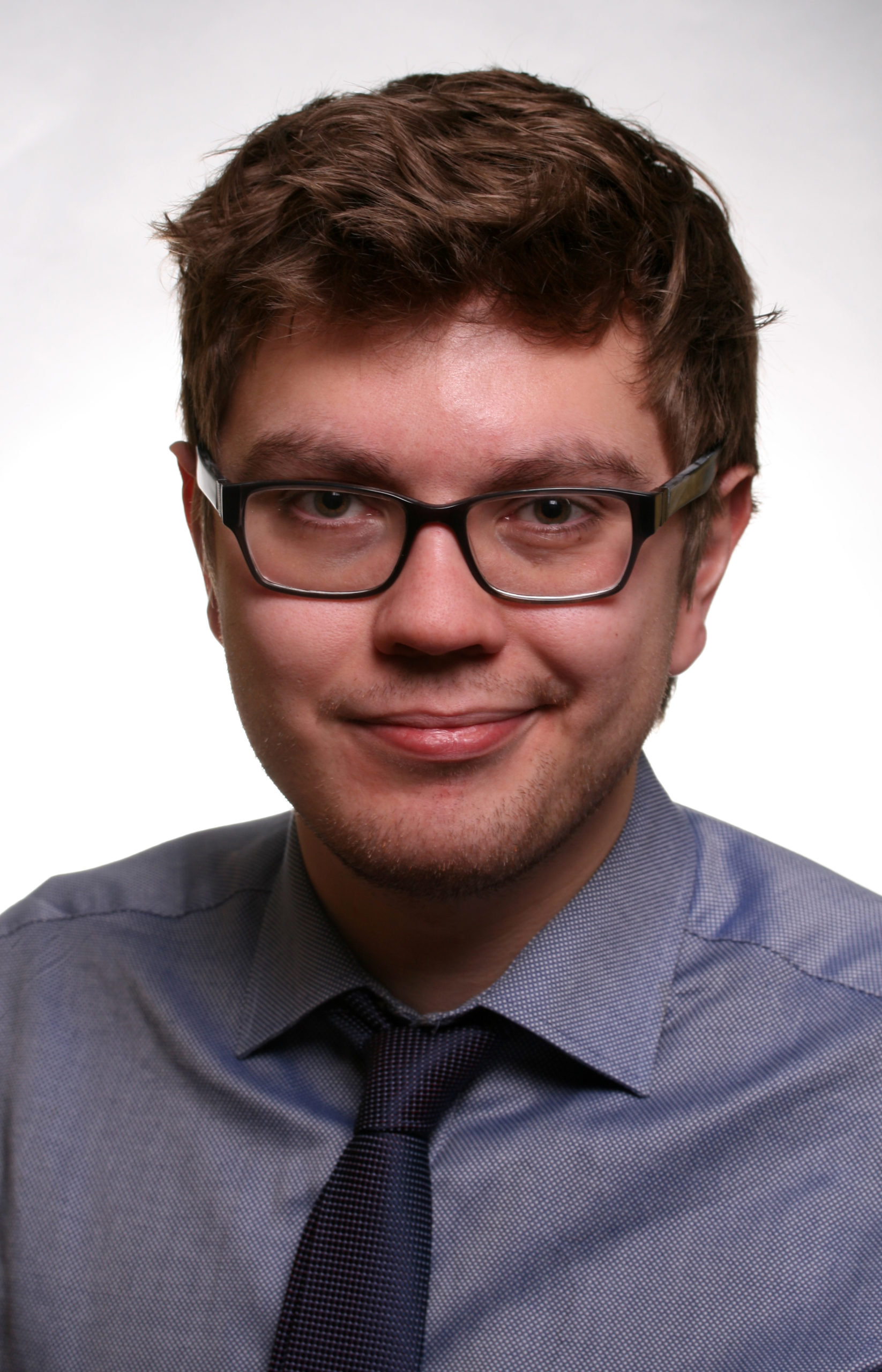 Viktor Valgardsson_Foto Privat