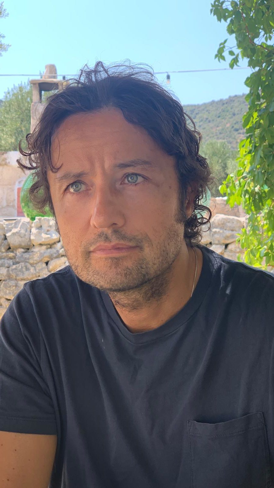 Stefano-Galiani-2_Foto-Privat-aspect-ratio-9-16
