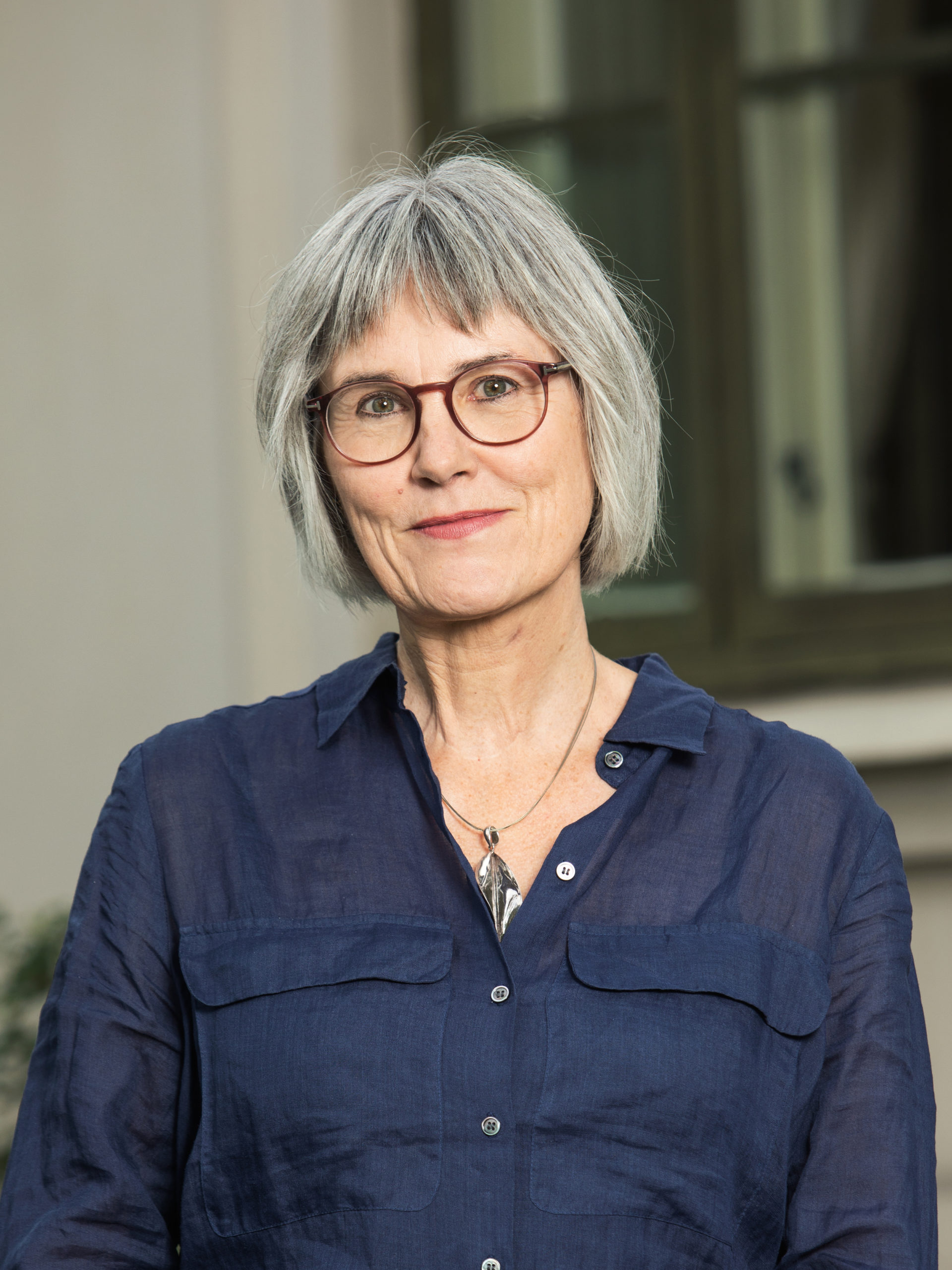 mette-2021-a