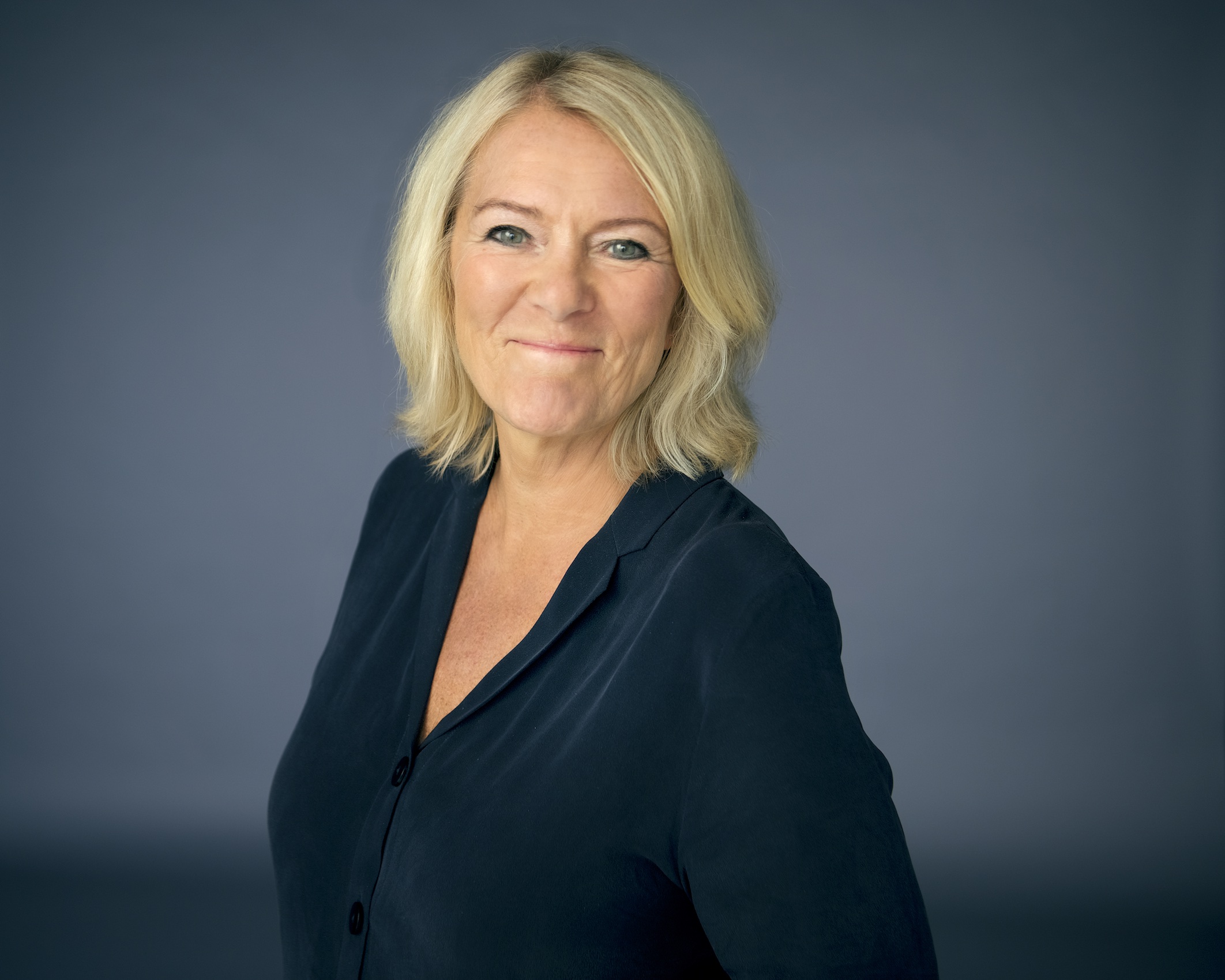 Kristin-Clemet-122431-WEB(1)