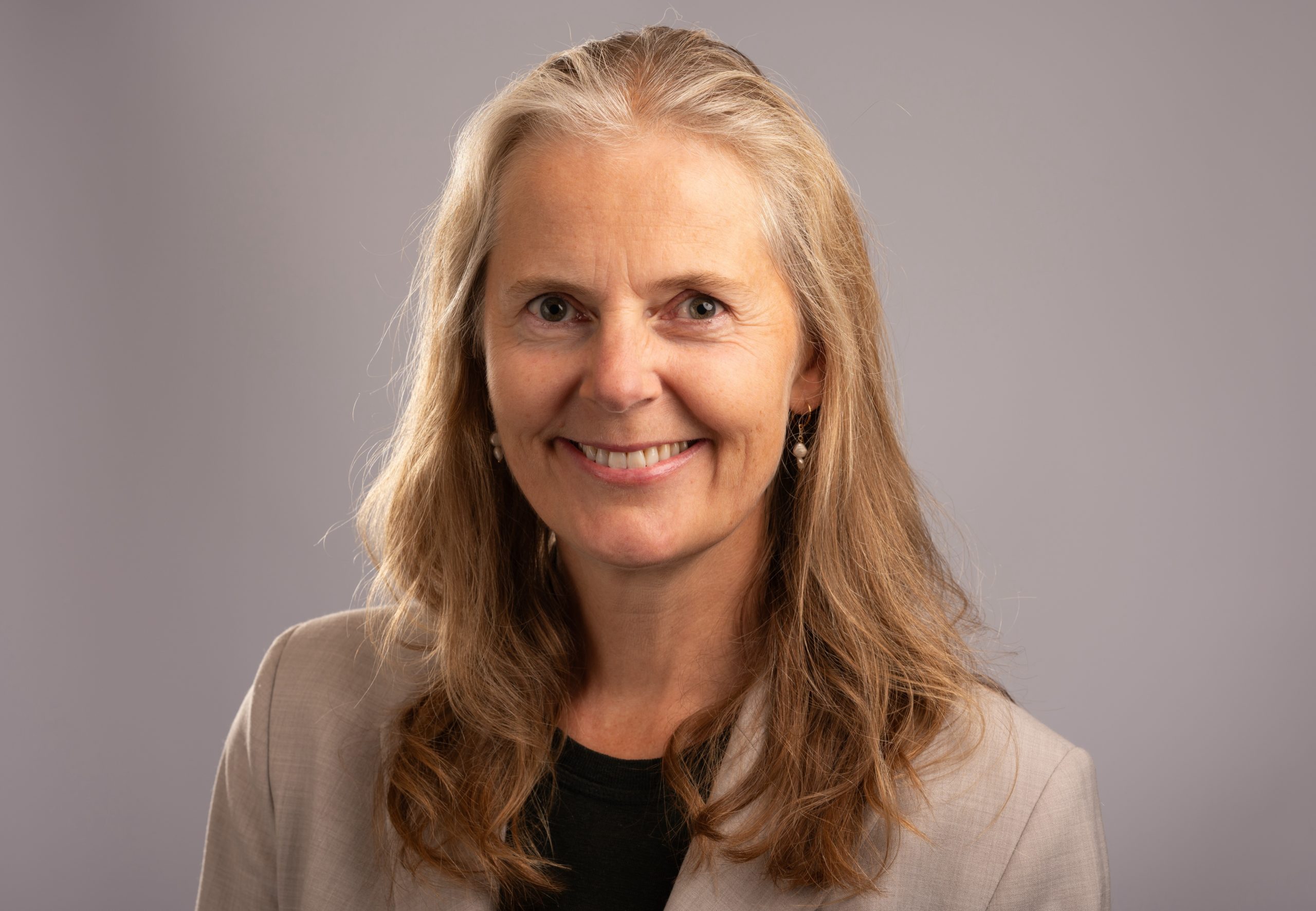 Marianne Tønnessen_Foto Joachim Engelstad