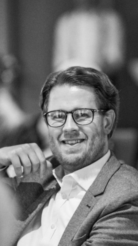 Nicolai-Strom-Olsen_Foto-Privat-aspect-ratio-9-16